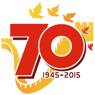 【记录片】中国抗日战争暨世界反法西斯战争胜利70周年阅兵